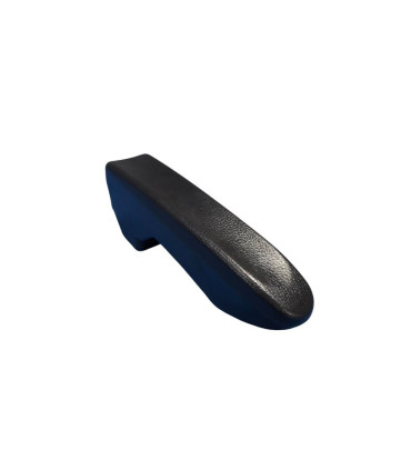 Almohadilla reposabrazos scooter Karma KS-343.2