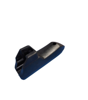 Almohadilla reposabrazos scooter Karma KS-343.2