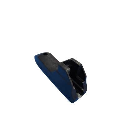 Almohadilla reposabrazos scooter Karma KS-343.2