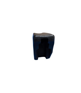 Almohadilla reposabrazos scooter Karma KS-343.2