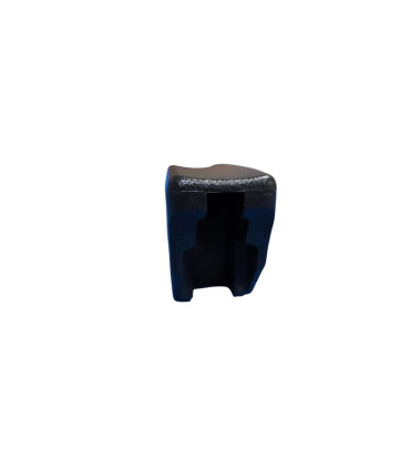 Almohadilla reposabrazos scooter Karma KS-343.2