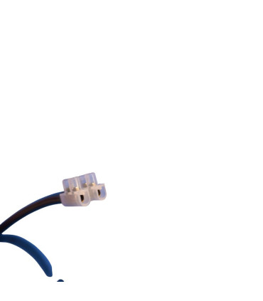 Cable adaptador 4 pines motores de camas articuladas