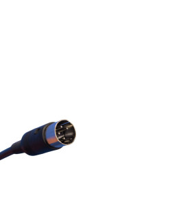 Cable adaptador 4 pines motores de camas articuladas