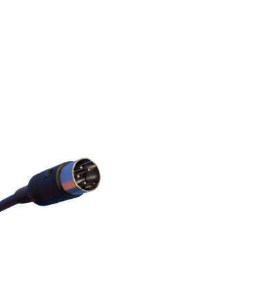 Cable adaptador 4 pines motores de camas articuladas