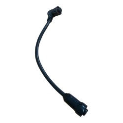 Cable batería-centralita silla de ruedas Sorolla