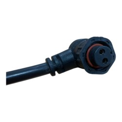 Cable batería-centralita silla de ruedas Sorolla