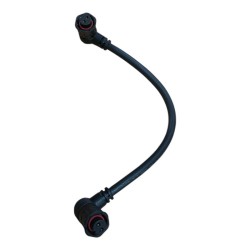 Cable unión baterías silla de ruedas Sorolla