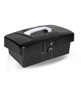 Batería scooter Invacare Scorpius