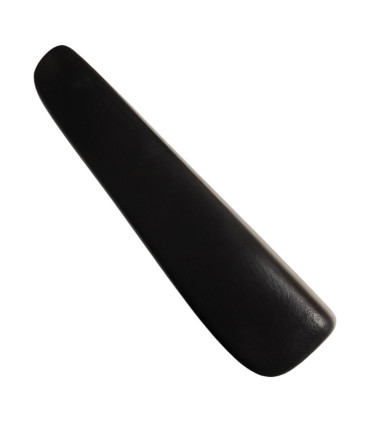 Almohadilla reposabrazos silla de ruedas Karma