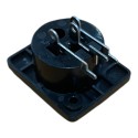 Conector de carga silla de ruedas Sorolla