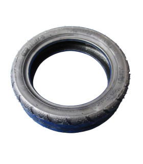Cubierta Neumática 80/65-8 Tubeless