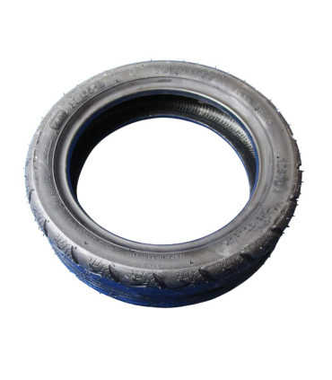 Cubierta Neumática 80/65-8 Tubeless