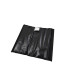 Tapizado asiento silla de ruedas manual Breezy Style