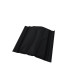 Tapizado asiento silla de ruedas manual Breezy Style