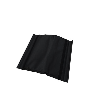 Tapizado asiento silla de ruedas manual Breezy Style