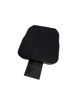 Cojín asiento silla de ruedas Karma Blazer / Leon / Morgan (Sling)