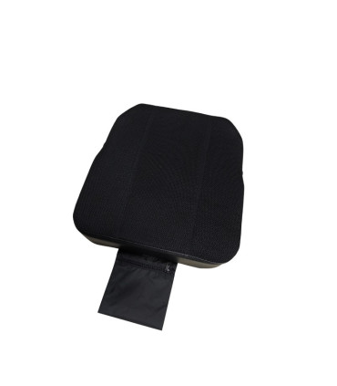 Cojín asiento silla de ruedas Karma Blazer / Leon / Morgan (Sling)