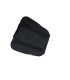 Cojín asiento silla de ruedas Karma Blazer / Leon / Morgan (Sling)