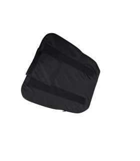 Cojín asiento silla de ruedas Karma Blazer / Leon / Morgan (Sling)