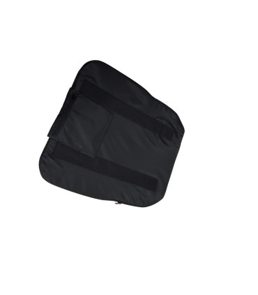 Cojín asiento silla de ruedas Karma Blazer / Leon / Morgan (Sling)