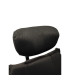 Reposacabezas silla de ruedas Karma Blazer / Leon / Morgan