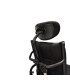 Reposacabezas silla de ruedas Karma Blazer / Leon / Morgan