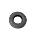 Cubierta Neumática 2.50/2.00-4 Gris Racing SHENG-I