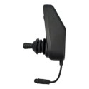 Mando Joystick silla de ruedas Sorolla (modelo antiguo)