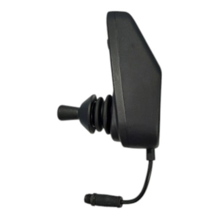 Mando Joystick silla de ruedas Sorolla (modelo antiguo)