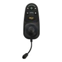 Mando Joystick silla de ruedas Sorolla (modelo antiguo)