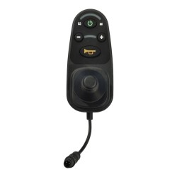 Mando Joystick silla de ruedas Sorolla (modelo antiguo)