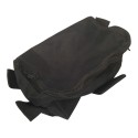 Bolsa de asiento silla de ruedas Sorolla