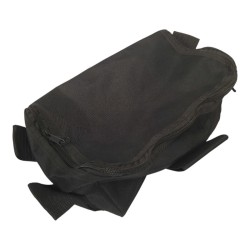 Bolsa de asiento silla de ruedas Sorolla