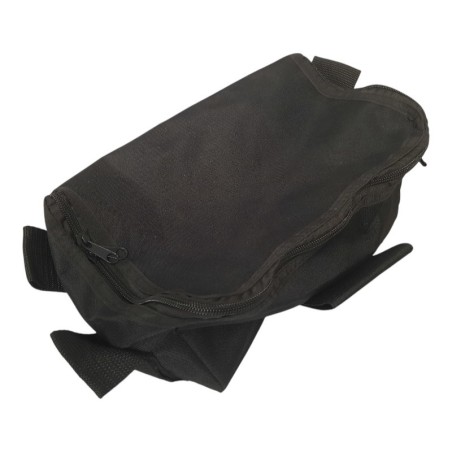 Bolsa de asiento silla de ruedas Sorolla