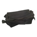 Bolsa de asiento silla de ruedas Sorolla