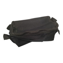 Bolsa de asiento silla de ruedas Sorolla