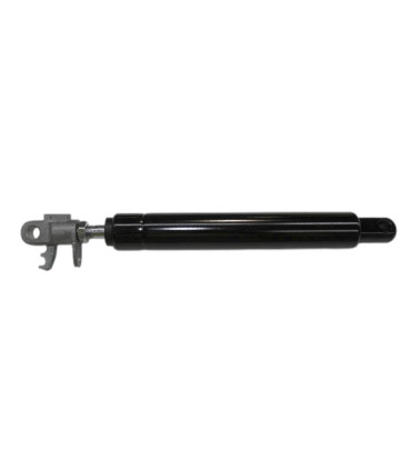 Pistón reclianción silla de ruedas R550 Ayudas Dinámicas