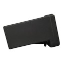 Batería litio original silla de ruedas Sorolla 24V 10Ah