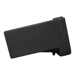 Batería litio original silla de ruedas Sorolla 24V 10Ah