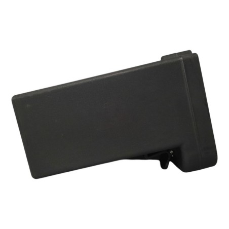 Batería litio original silla de ruedas Sorolla 24V 10Ah