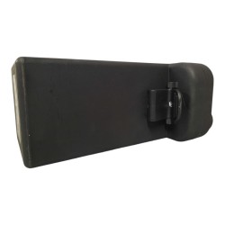 Batería litio original silla de ruedas Sorolla 24V 10Ah