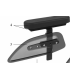 Reposabrazos completo silla de ruedas Ottobock