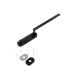 Soporte  articulado mando Joystick Ottobock A200