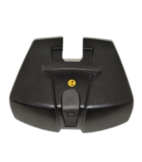 Batería Litio Scooter Eléctrico Libercar Litium 3 / 4