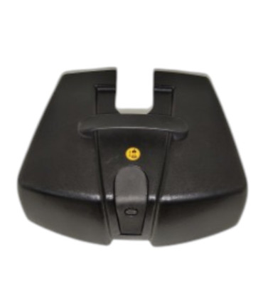 Batería Litio Scooter Eléctrico Libercar Litium 3 / 4