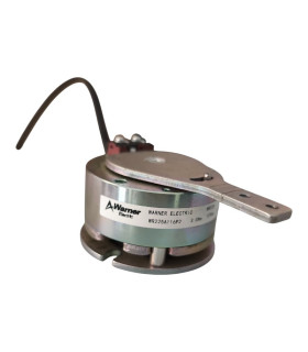 Electrofreno silla de ruedas Q100 R / Q200 R / Tango