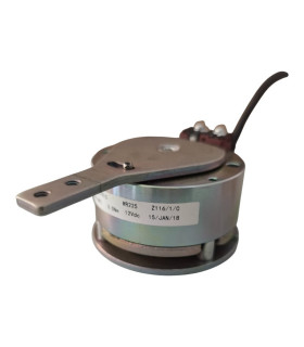 Electrofreno silla de ruedas Q100 R / Q200 R / Tango