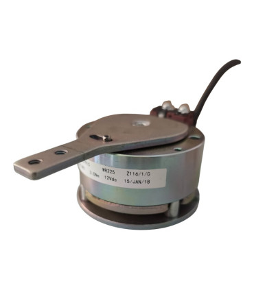 Electrofreno silla de ruedas Q100 R / Q200 R / Tango