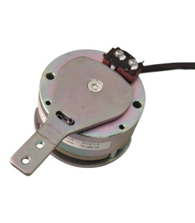 Electrofreno silla de ruedas Q100 R / Q200 R / Tango