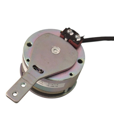 Electrofreno silla de ruedas Q100 R / Q200 R / Tango